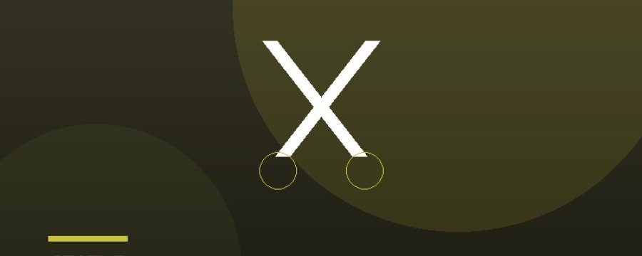 Обновление интерьера без ремонта