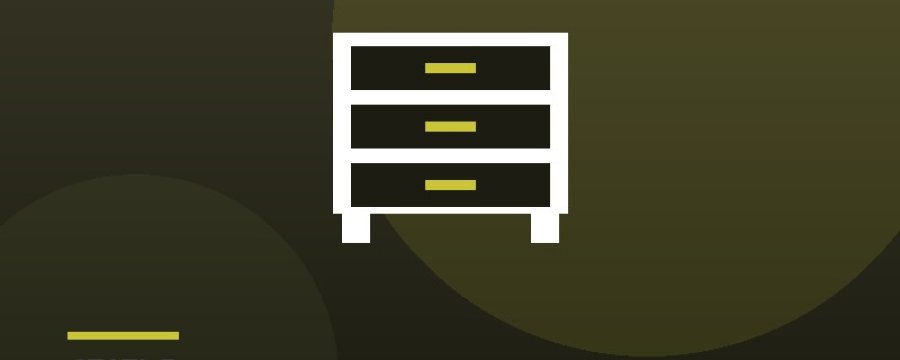 Мягкие стеновые панели у кровати