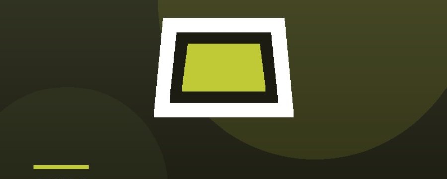 Этапы перетяжки: как это происходит