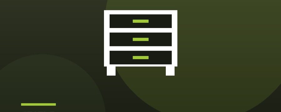 Подушки: виды и подбор