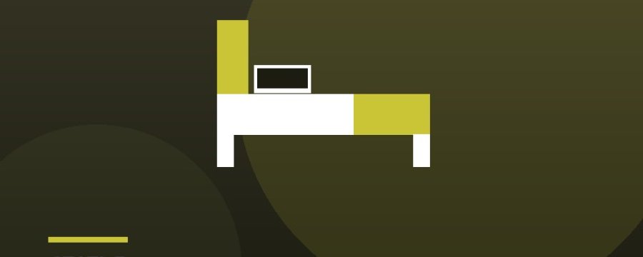 Выгорание обивки на солнце: как защитить мебель