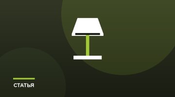 На что смотреть при осмотре мебели